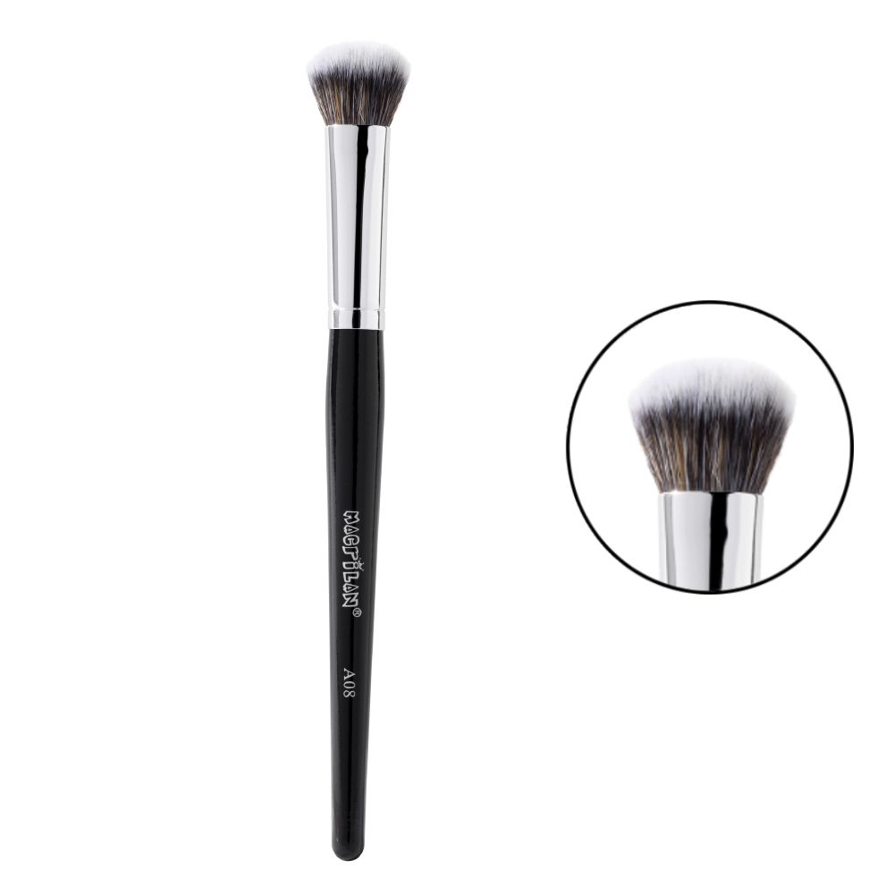  A26 PINCEL PARA ESFUMAR