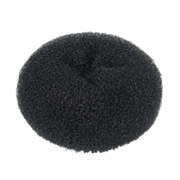 [303]  ACESSORIO ROSQUINHA PARA PENTEADO PEQUENA