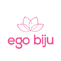 Ego Biju